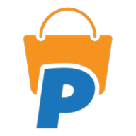 Portcart