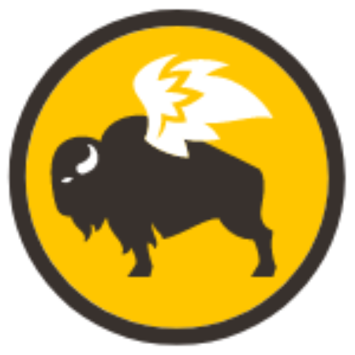 Buffalo Wild Wings