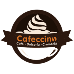 Cafeccino