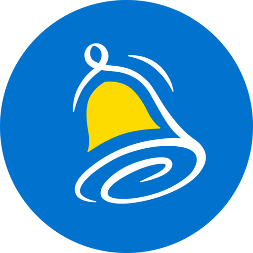 Cream Bell