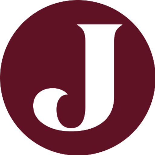 Joost logo