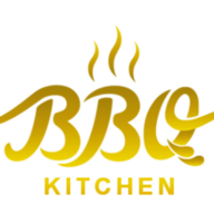 BBQ Kitchen
