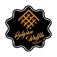 Belgian Waffle Factory