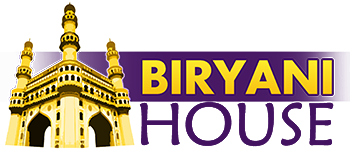 Biryani House