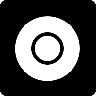 Boomerang