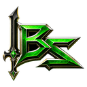 Busters