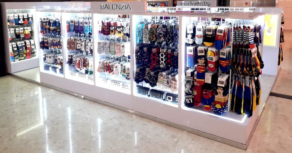 Balenzia