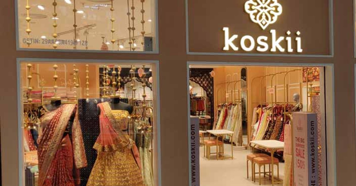 Koskii