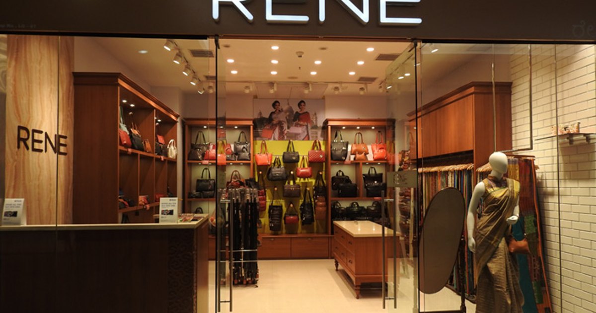 Rene