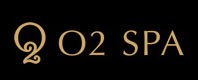 O2 Spa logo