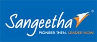 Sangeetha Mobiles logo