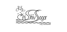 Shiv Sagar logo