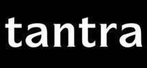 Tantra logo