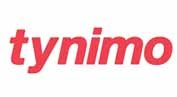 Tynimo logo