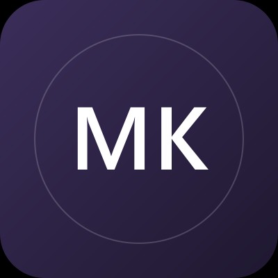 Mini Klub logo