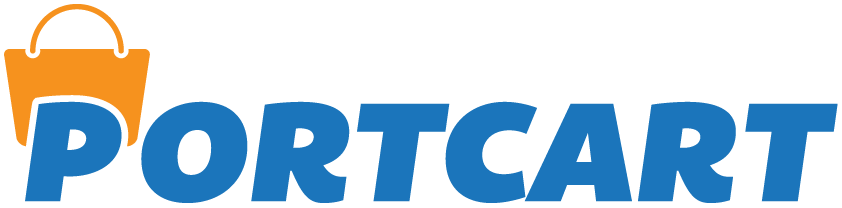 Portcart