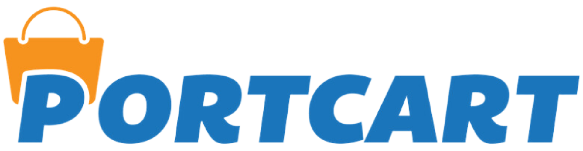 Portcart